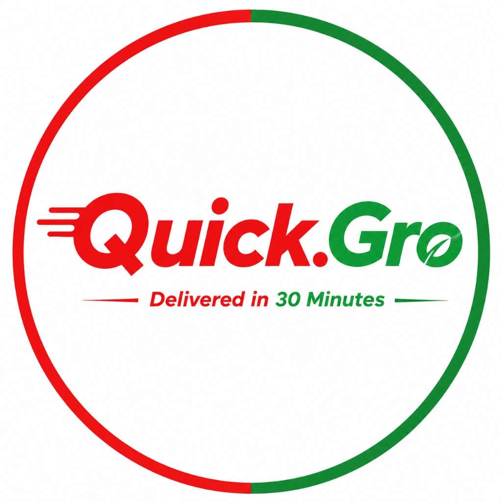 Quick.Gro