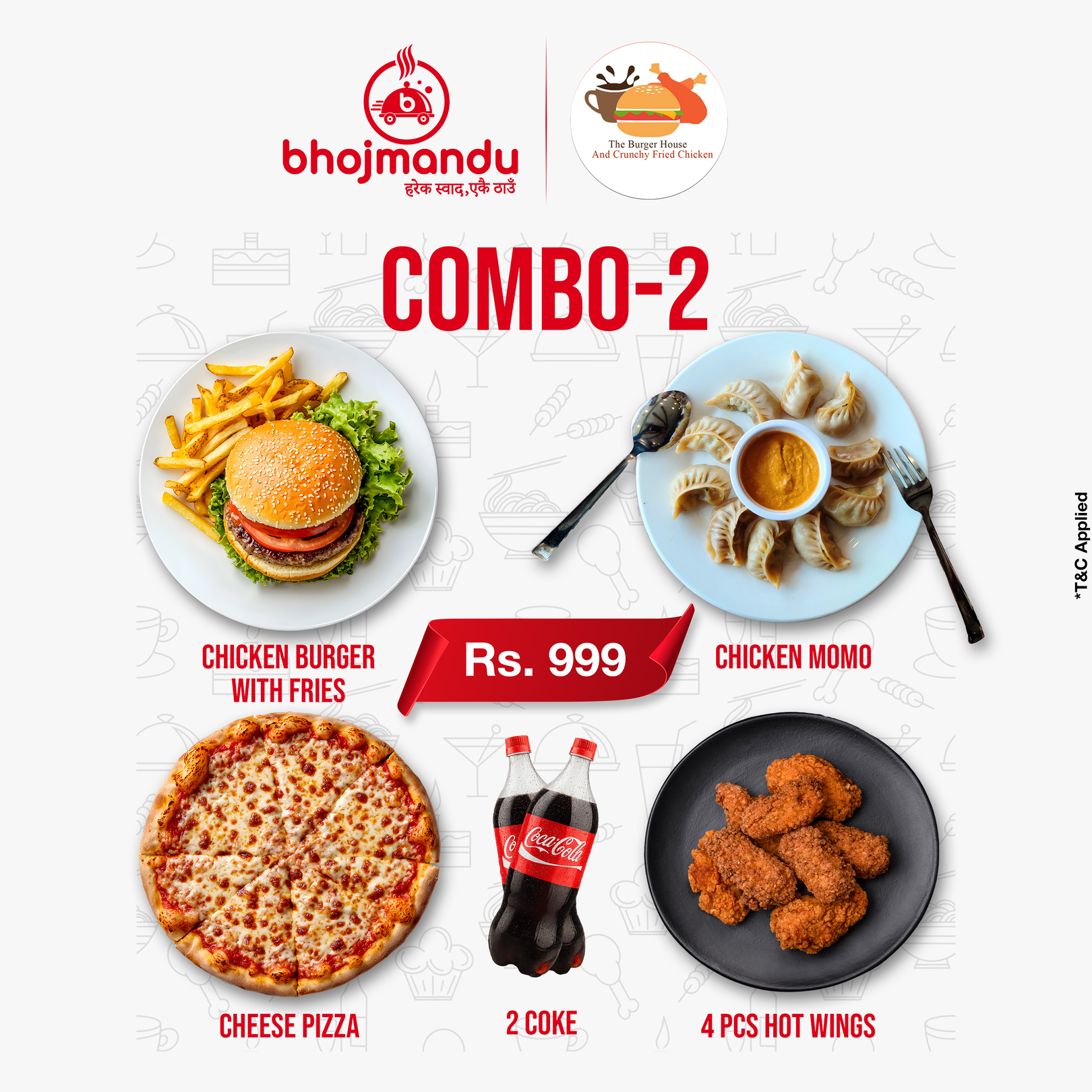COMBO-2